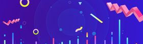 banner背景
