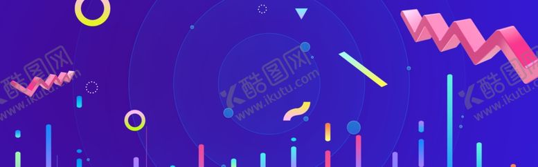 编号：52253805071331321884【酷图网】源文件下载-banner背景