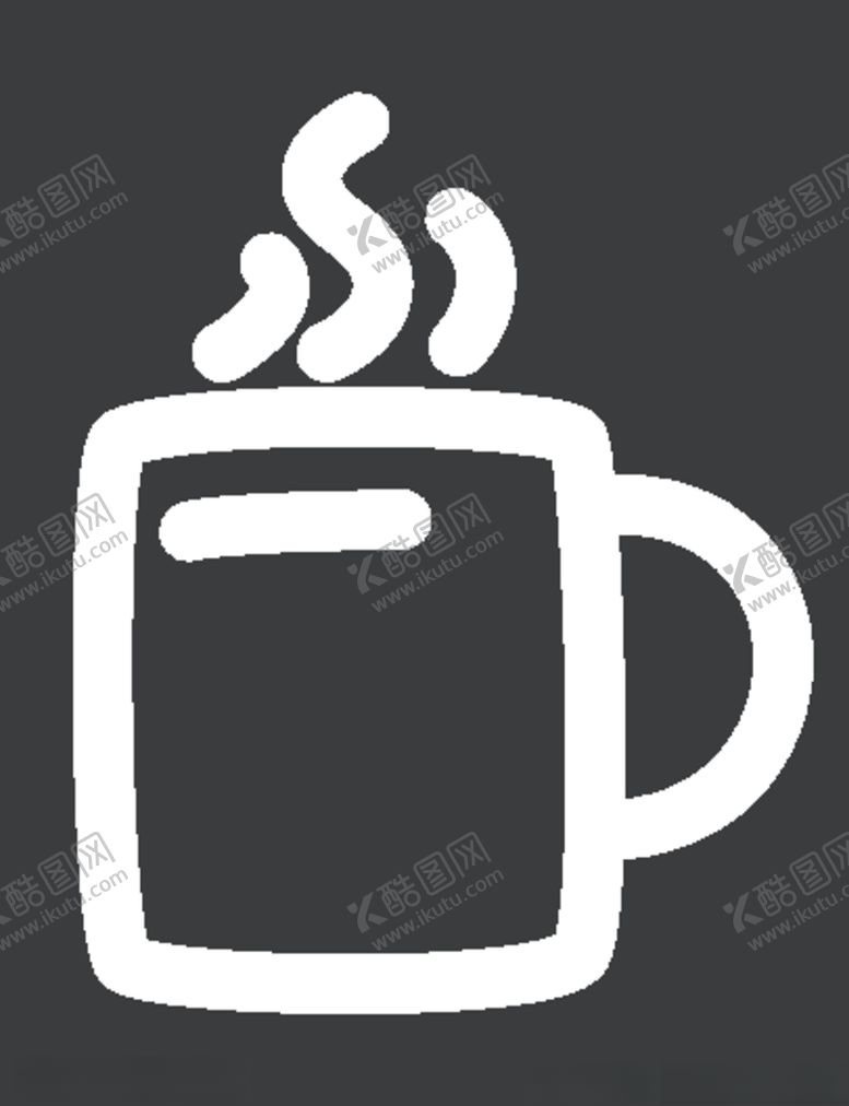 编号：44569509211927016725【酷图网】源文件下载-图标