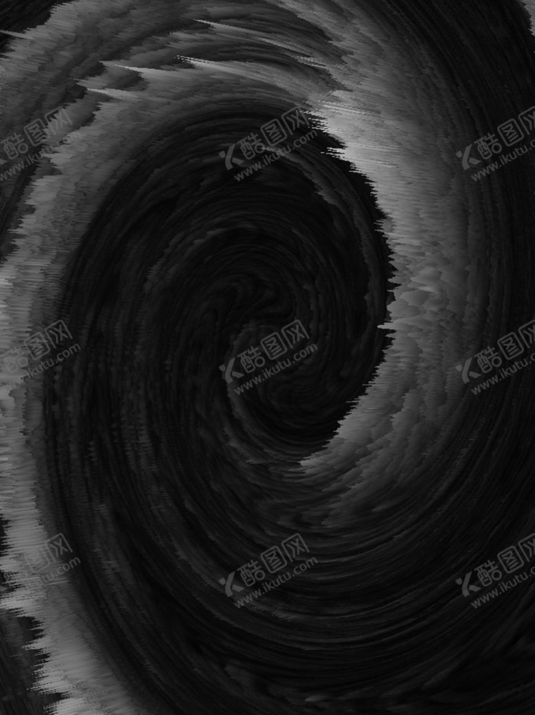 编号：18733706190316191284【酷图网】源文件下载-水墨素材毛笔画素材墨迹素材