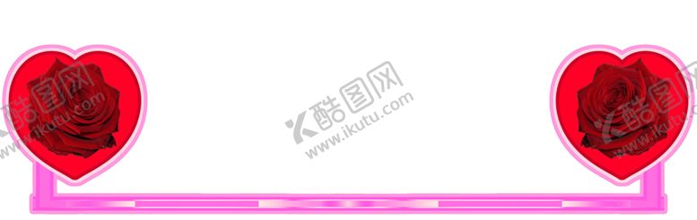 编号：69840809240552049119【酷图网】源文件下载-创意图片