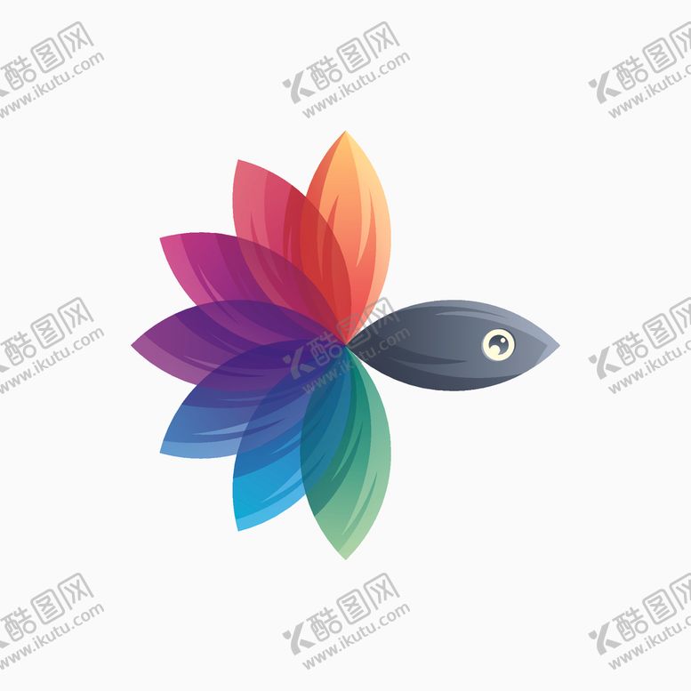 编号：36784207141458014026【酷图网】源文件下载-渔业标志