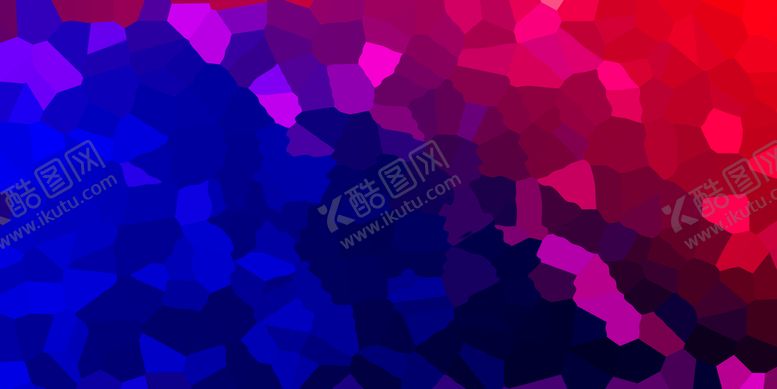 编号：25097809300847049856【酷图网】源文件下载-时尚背景