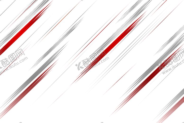 编号：32173010281159228219【酷图网】源文件下载-红色背景