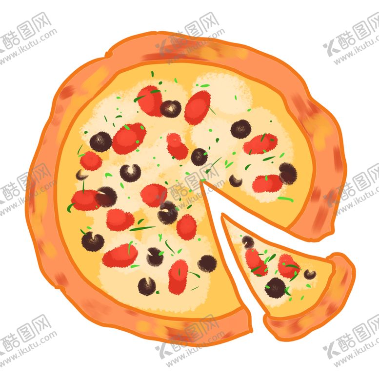 编号：39970609290240119950【酷图网】源文件下载-水果