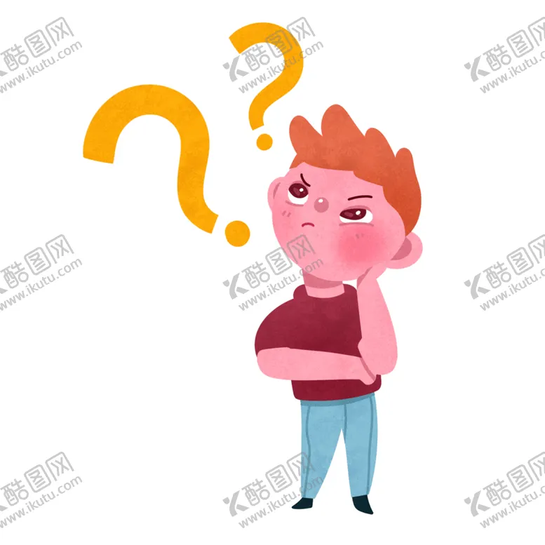 编号：91644006250227386594【酷图网】源文件下载-卡通课堂