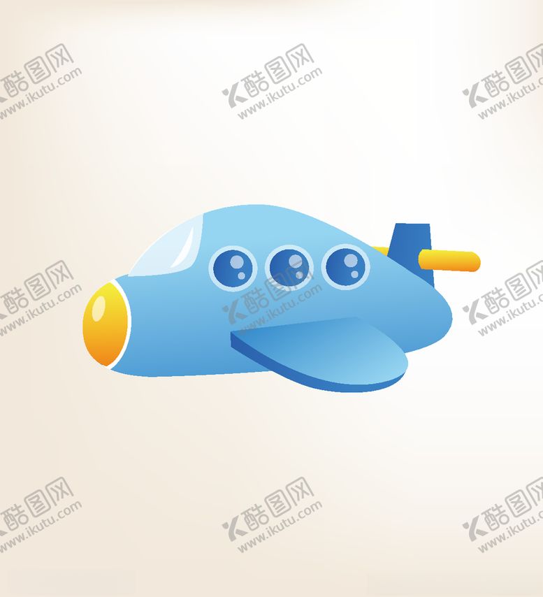编号：64043510221054564024【酷图网】源文件下载-商务图标办公图标生活图标