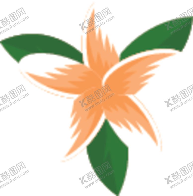 编号：68922209230044367387【酷图网】源文件下载-鲜花