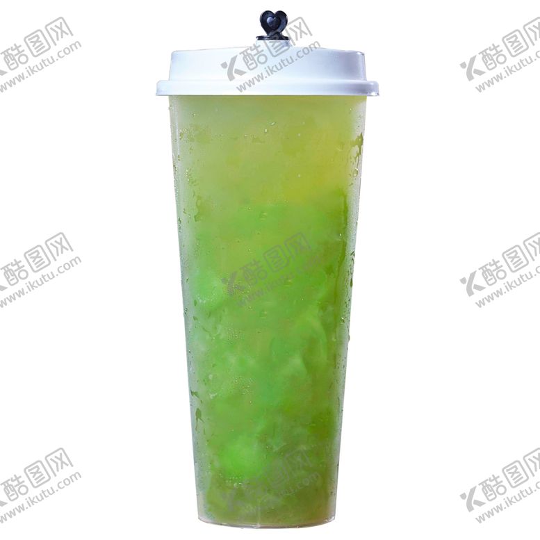 编号：15337009160924401160【酷图网】源文件下载-饮品