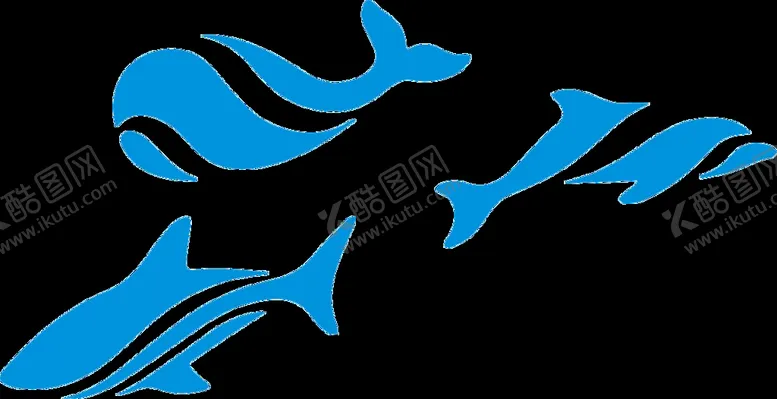 编号：41758710190540293922【酷图网】源文件下载-鱼