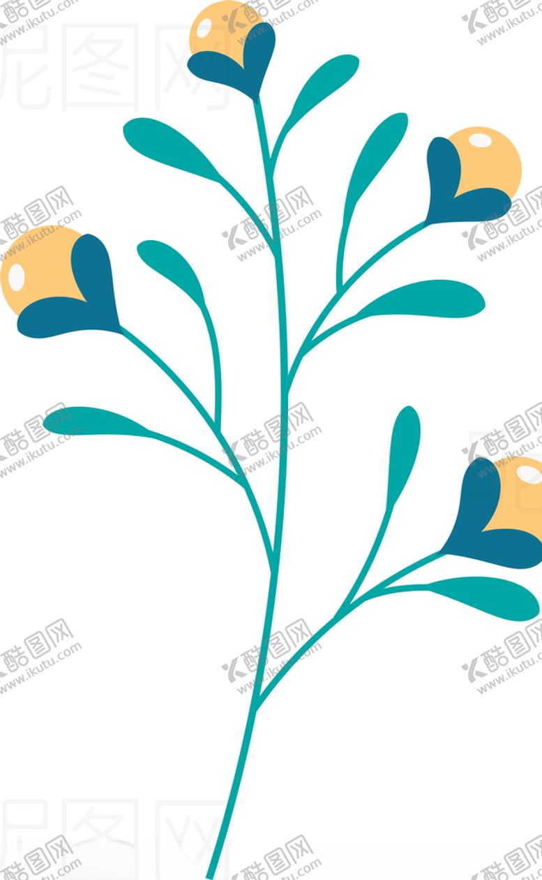 编号：85358105050819473856【酷图网】源文件下载-鲜花