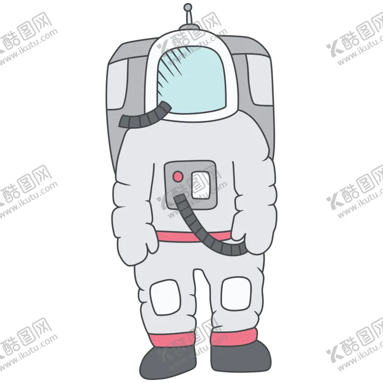 编号：65501303191245255235【酷图网】源文件下载-星球元素