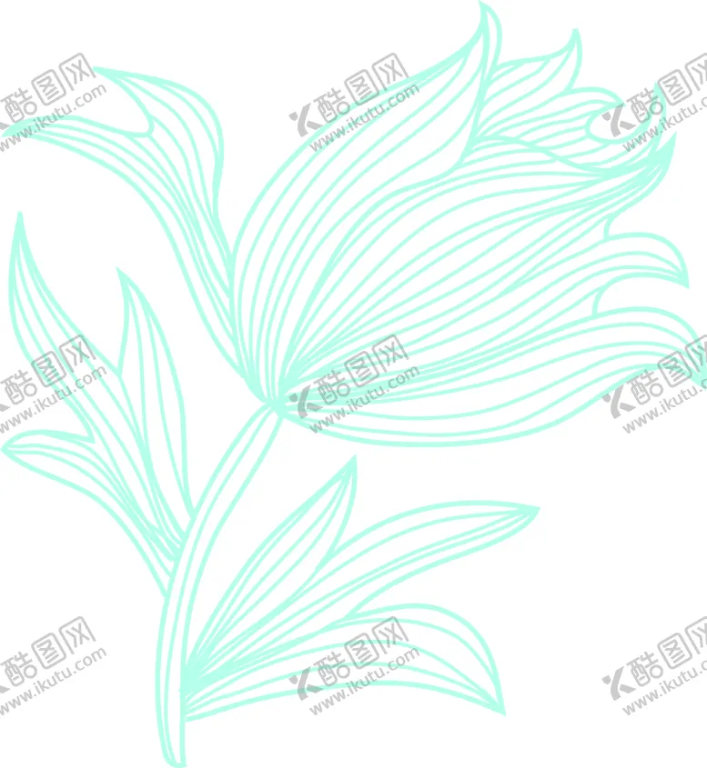 编号：33054809221439325087【酷图网】源文件下载-花素材