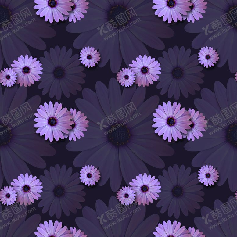 编号：82014909280127514295【酷图网】源文件下载-花朵 菊花