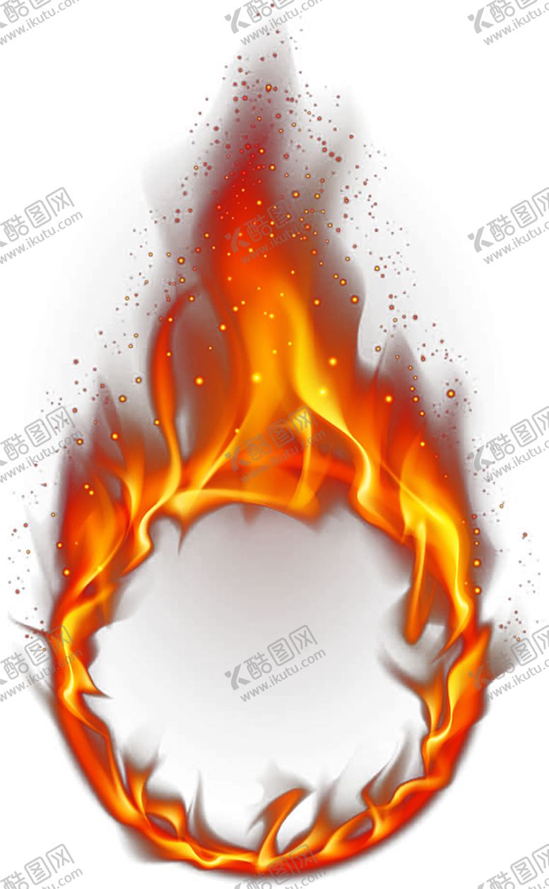 编号：70575606172336563260【酷图网】源文件下载-火焰素材
