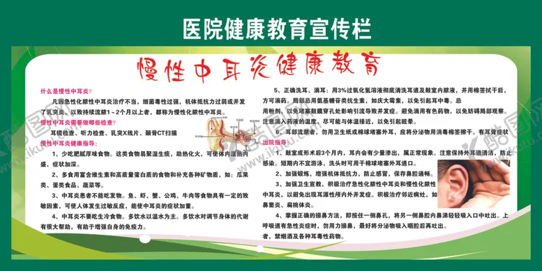 编号：87402009111656087018【酷图网】源文件下载-健康教育宣传栏