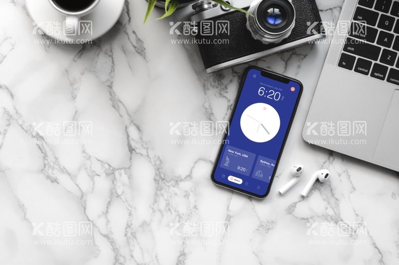 编号：76229803201811053008【酷图网】源文件下载-苹果IPhone11手机样机