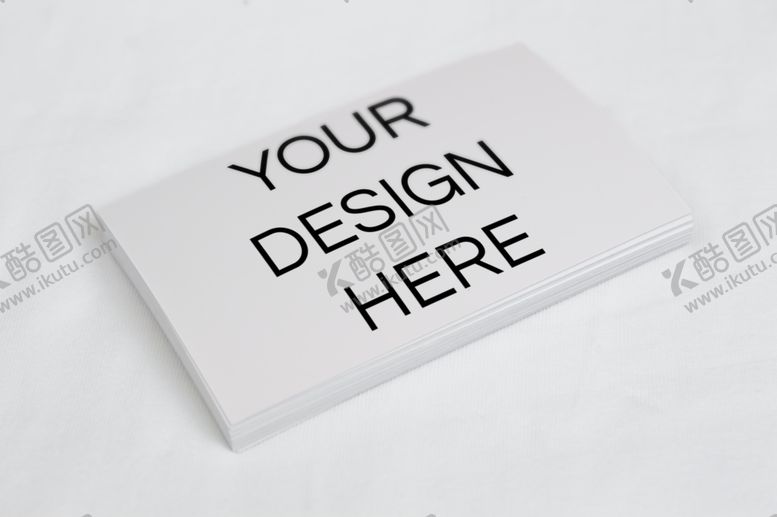 编号：22791409231859017317【酷图网】源文件下载-样机