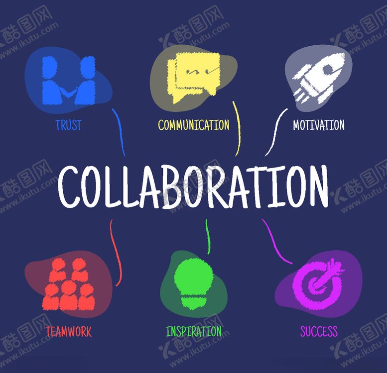 编号：70965910311416316647【酷图网】源文件下载-图标