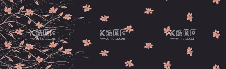 编号：27789811272030173026【酷图网】源文件下载-数码定位花