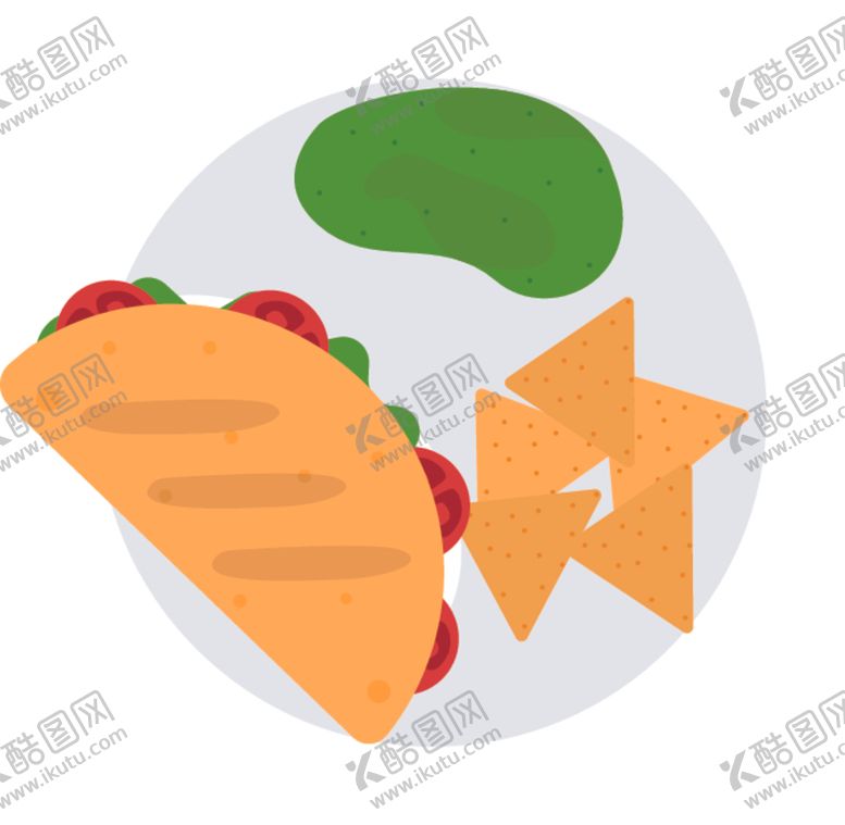 编号：88881010091006337371【酷图网】源文件下载-食物