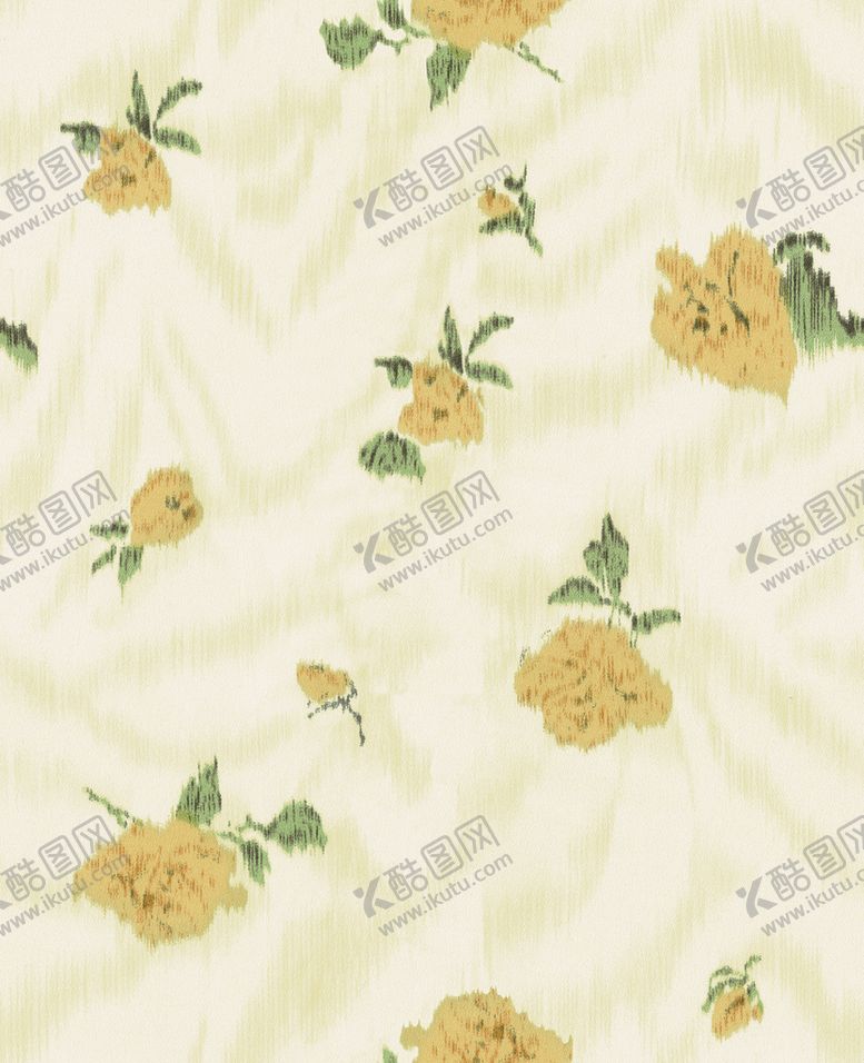 编号：32457610070716316975【酷图网】源文件下载-数码印花