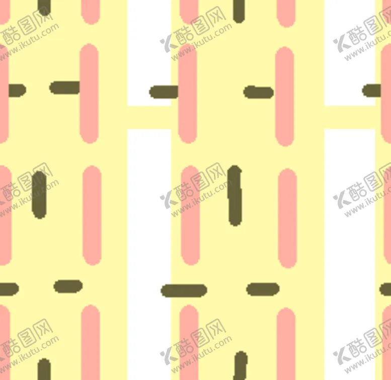 编号：41703909262016248510【酷图网】源文件下载-大牌数码印花