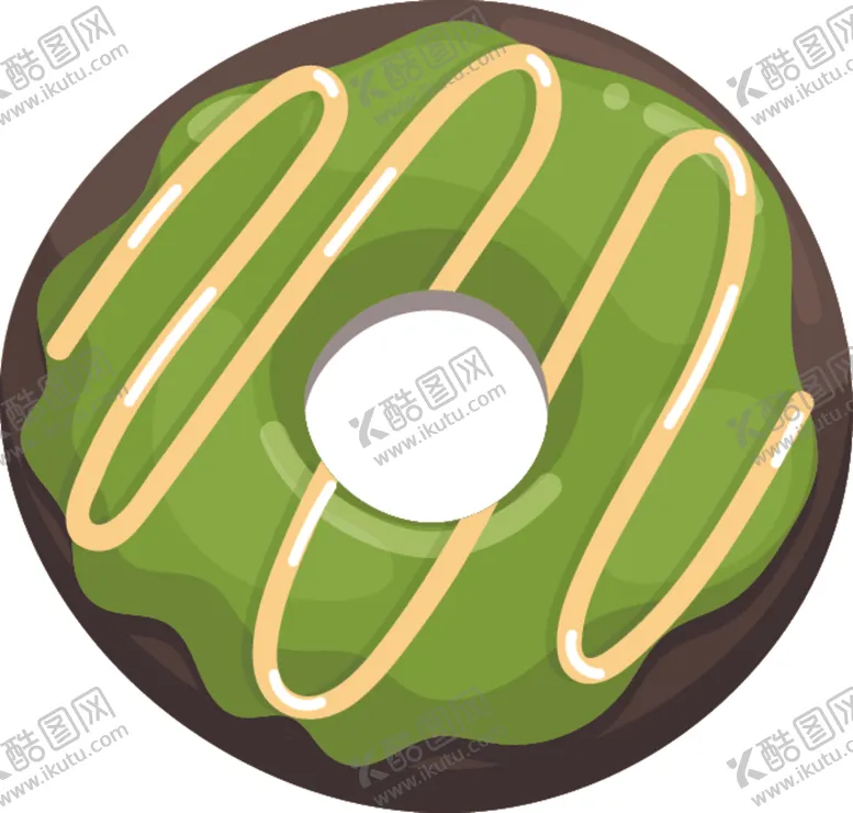 编号：61226404121039158728【酷图网】源文件下载-抹茶相关