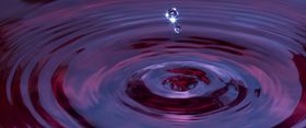 水滴