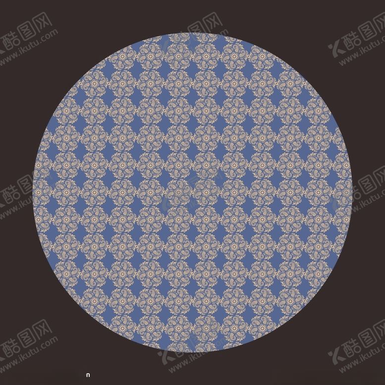 编号：54872802171724348524【酷图网】源文件下载-矢量花纹边框