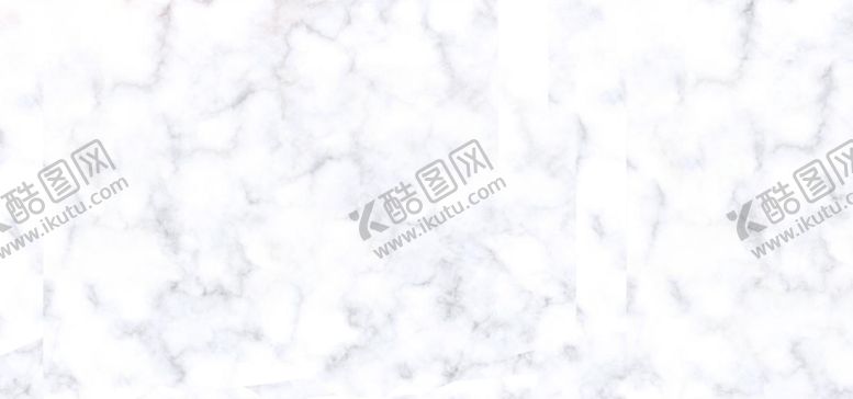 编号：22826110152201069604【酷图网】源文件下载-大理石纹理