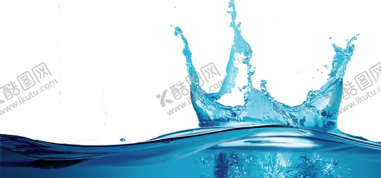编号：95057209191032394569【酷图网】源文件下载-水花免扣