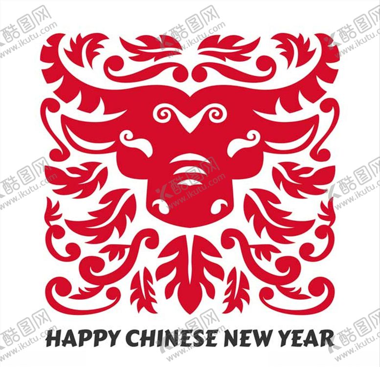 编号：61908604180135376126【酷图网】源文件下载-新年元素
