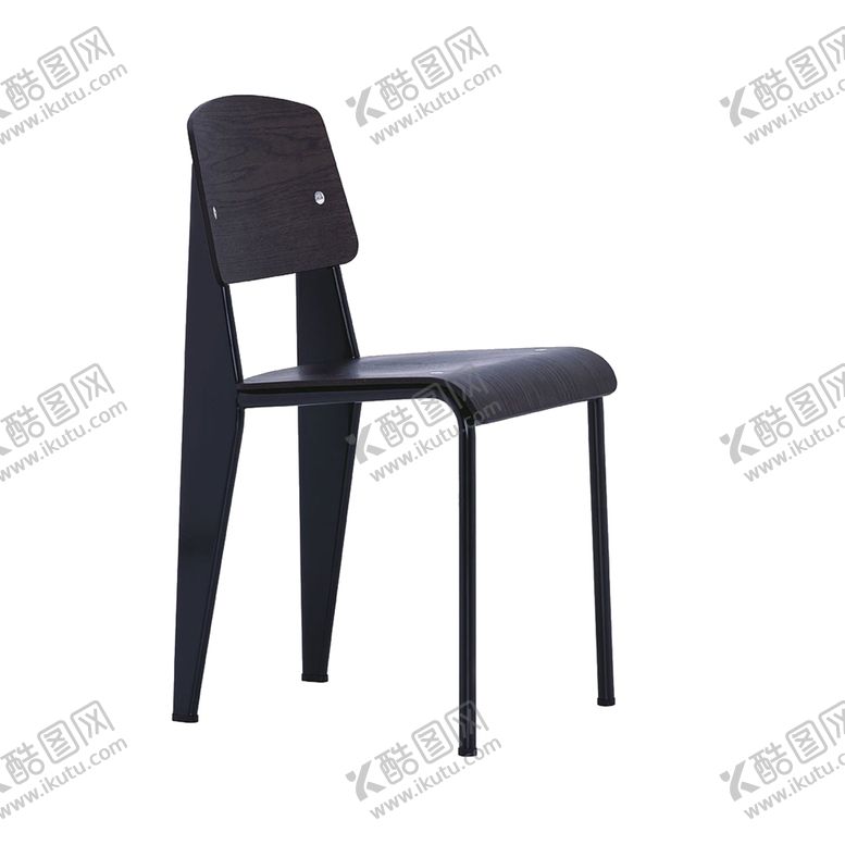 编号：34930810200043291168【酷图网】源文件下载-现代家具