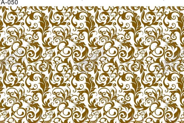 编号：27068010301221116459【酷图网】源文件下载-花纹平铺效果图设计