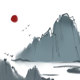 日出
