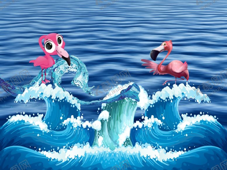 编号：32801709131747359914【酷图网】源文件下载-背景墙