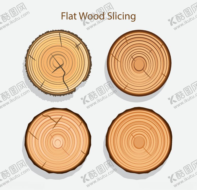 编号：64806609250035189646【酷图网】源文件下载-指示牌