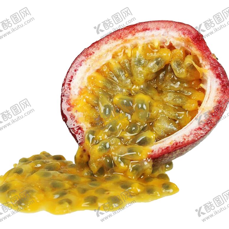 编号：77806810131104469735【酷图网】源文件下载-水果