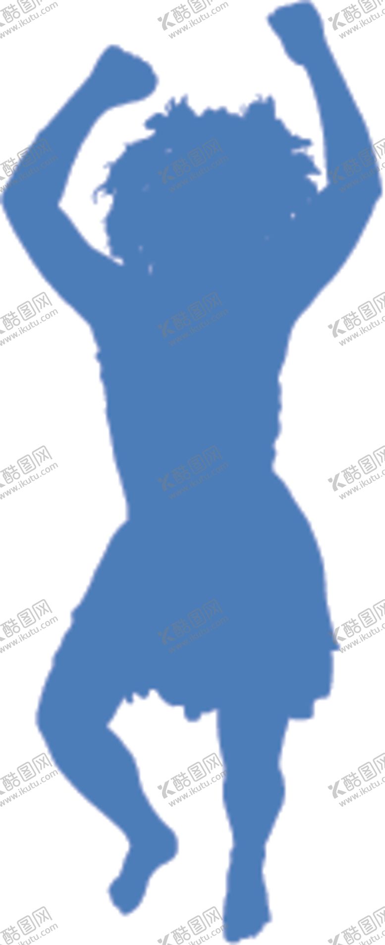 编号：45750305090256264221【酷图网】源文件下载-跳舞舞蹈