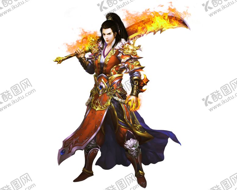 编号：43793809270125169663【酷图网】源文件下载-火焰