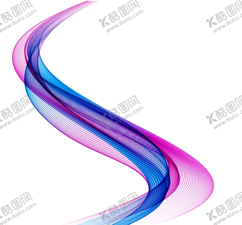 编号：64127309230339420168【酷图网】源文件下载-曲线