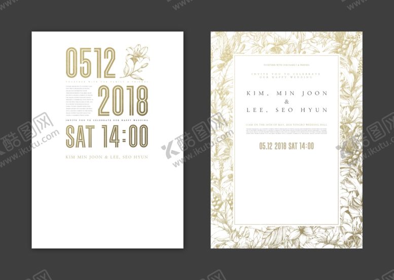 编号：29942810250833554599【酷图网】源文件下载-婚纱照