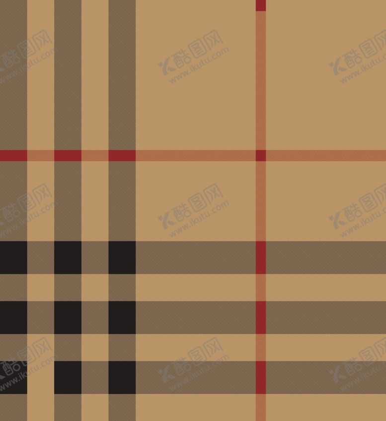 编号：18156404192138431792【酷图网】源文件下载-马宝莉格子