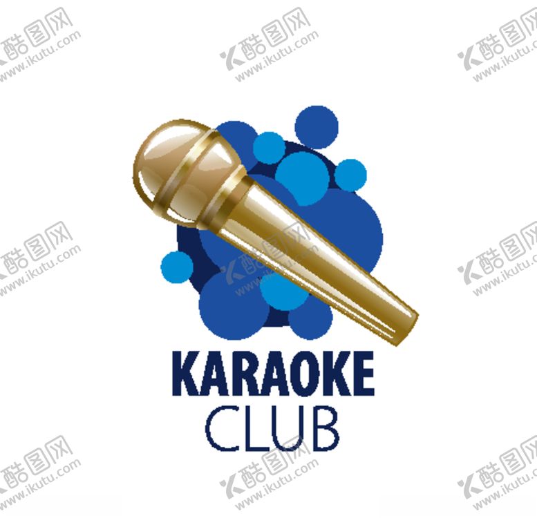 编号：99475507011934127346【酷图网】源文件下载-logo素材