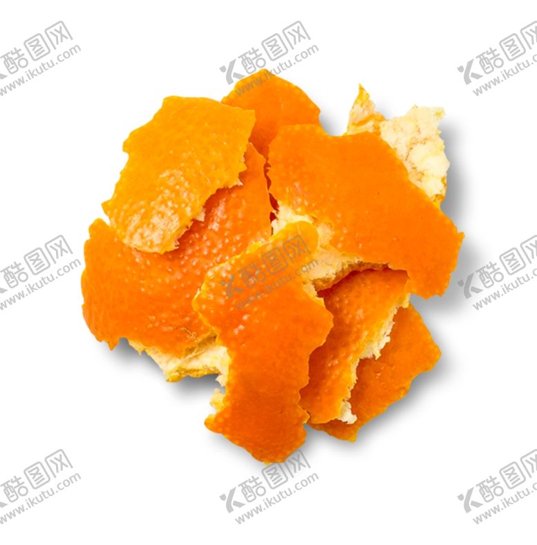 编号：71325505122217508275【酷图网】源文件下载-橘子皮