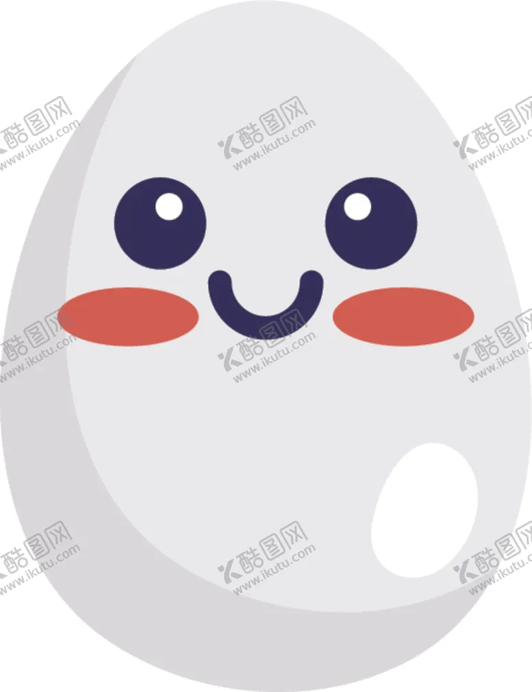 编号：13126109270709374290【酷图网】源文件下载-卡哇伊美食