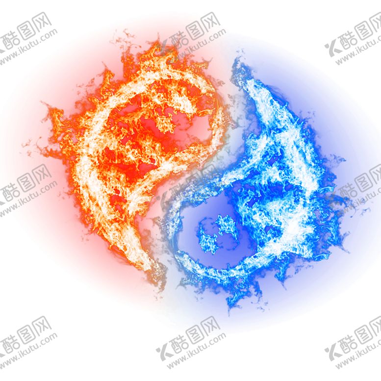 编号：24679806232015386587【酷图网】源文件下载-火焰素材