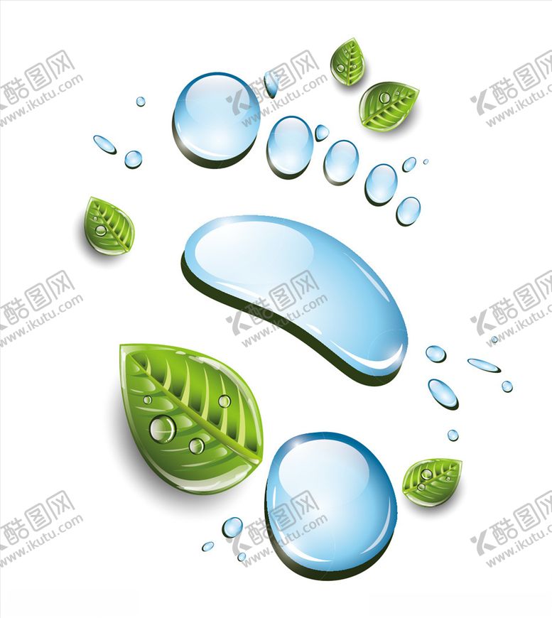 编号：25405806271026076065【酷图网】源文件下载-生态元素