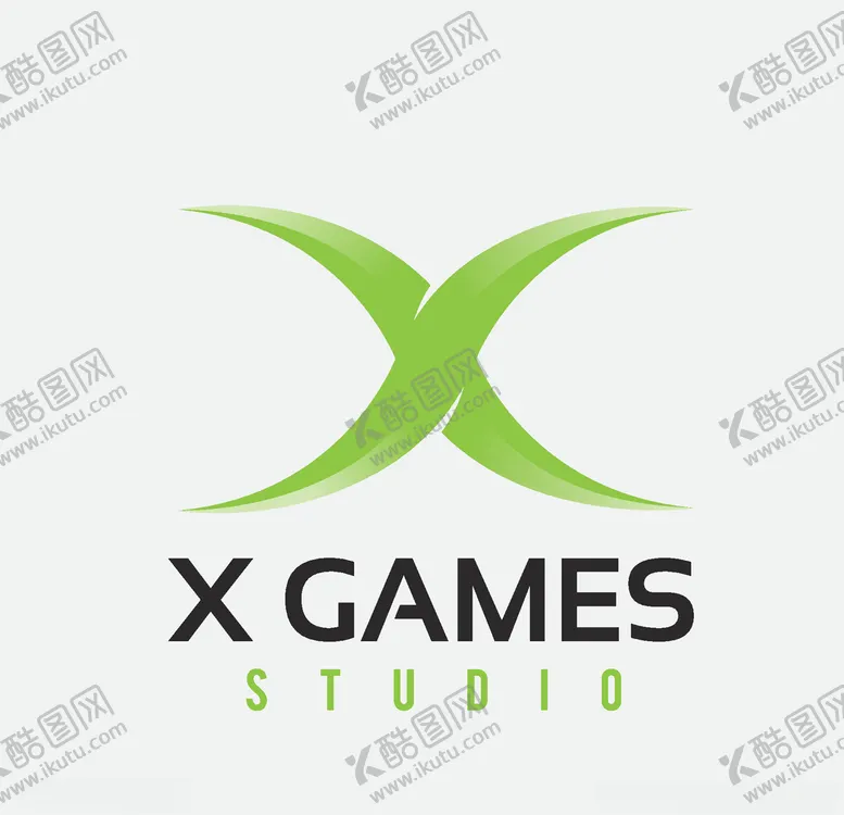编号：93050007011432548536【酷图网】源文件下载-logo素材
